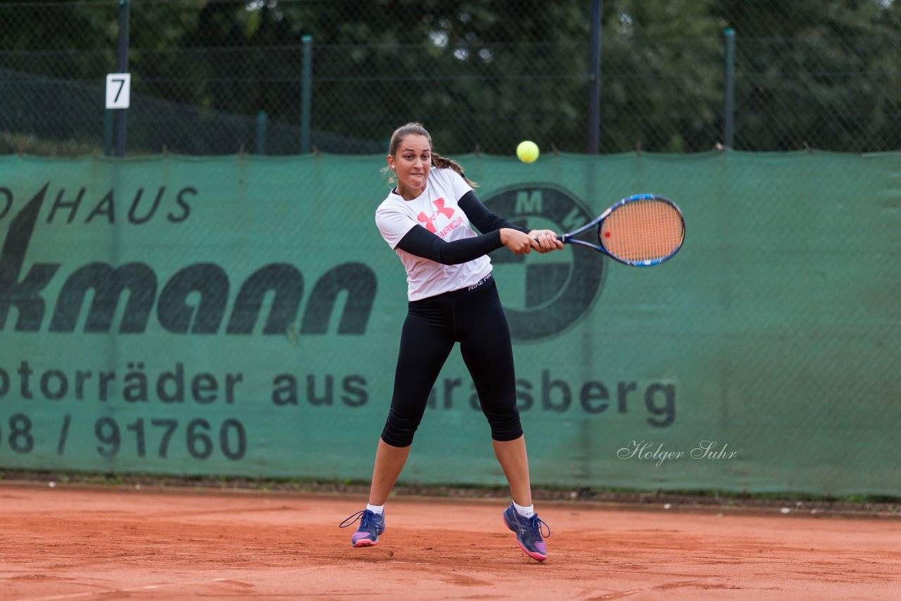 Bild 625 - Lilienthaler Volksbank Open